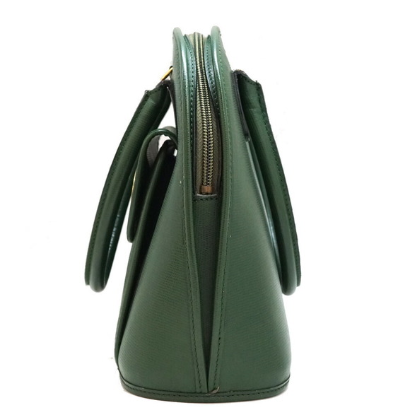 Celine Handbag - Picture 1 of 16